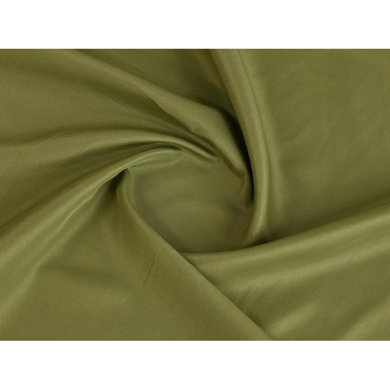 150cm Plain Pongee Lining DR005-302 DR005-302