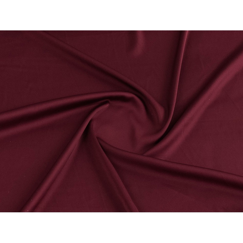 150cm Plain Silky Satin DR1401-69 DR1401-69