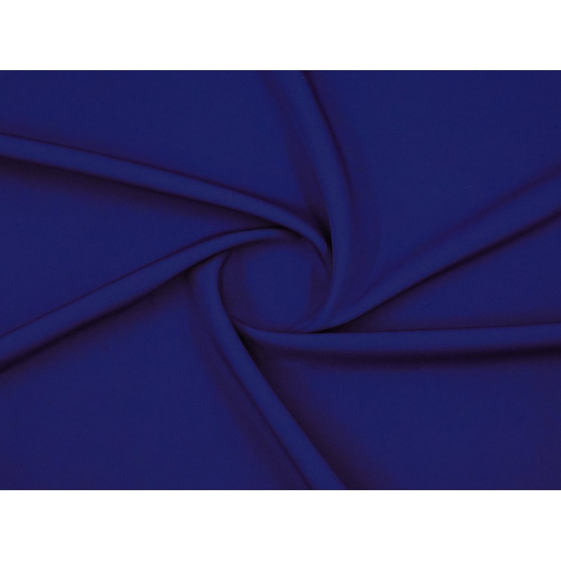 150cm Plain Soft Shell DR1997-9 DR1997-9