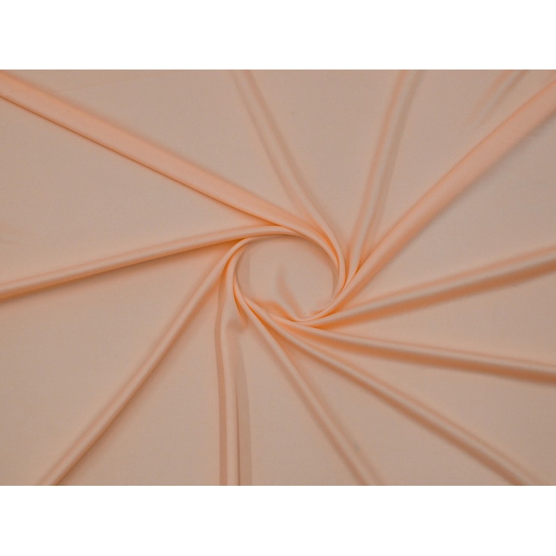 150cm Plain Trilobal DR052-143 DR052-143