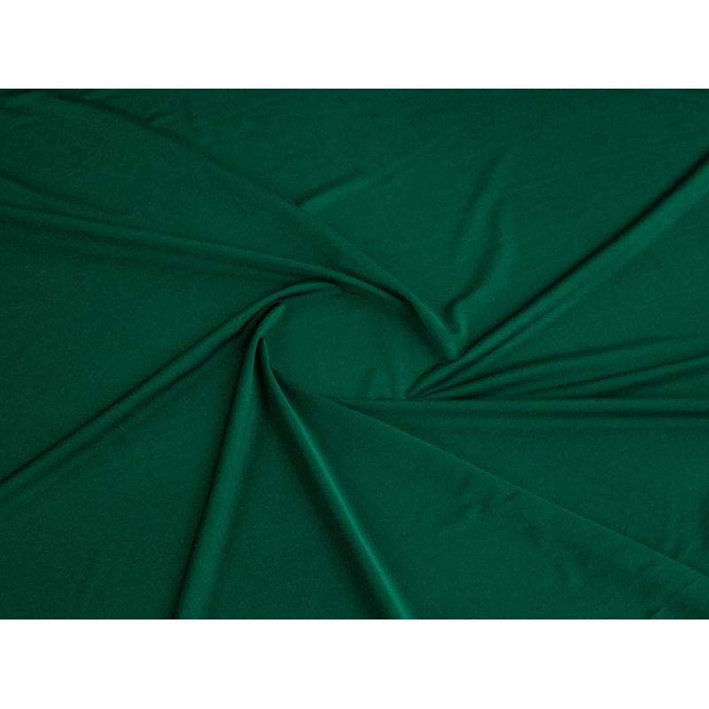 150cm Plain Venechia DR1204-69 DR1204-69