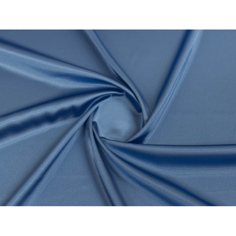 150cm Stretch Satin DR255-339 DR255-339