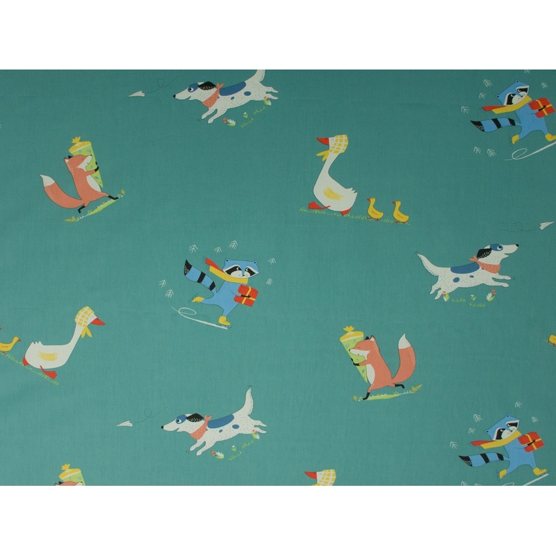 160cm Devito Collection Curtaining CU1224-16 CU1224-16