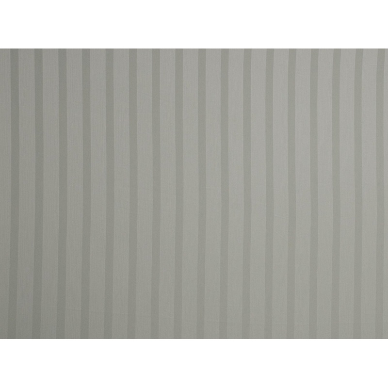 170cm Zoom Nida Single Stripe DR2189-3 DR2189-3