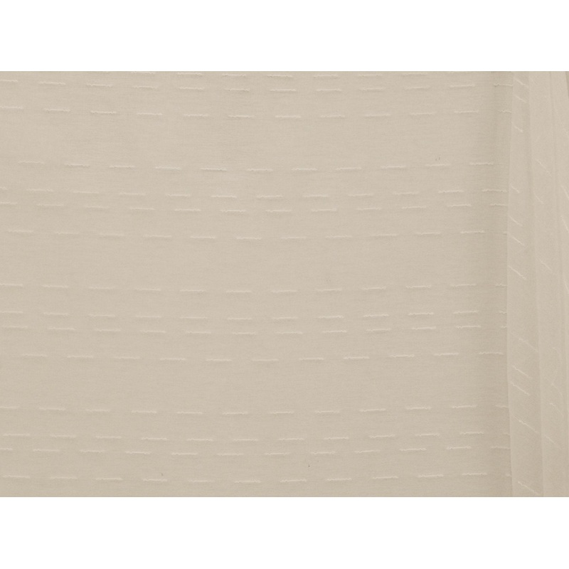 280cm Anchorage Sheer Collection CU1043-2 CU1043-2
