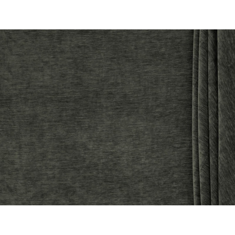280cm The Affogato Collection CU1252-2 CU1252-2