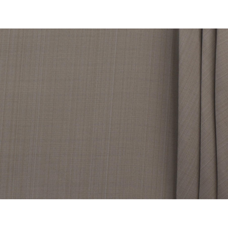 280cm Ziva Collection CU293-3 CU293-3