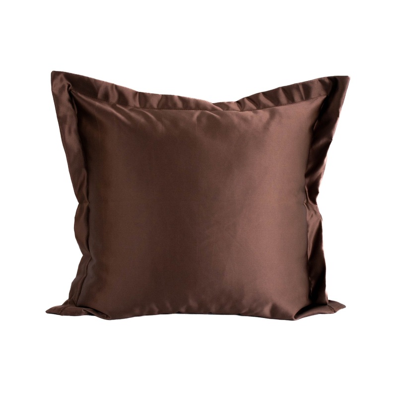 60x60cm Scatter Cover Without  S/Inner SC1359-8