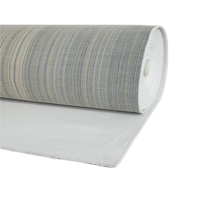 90cm Carpet Roll OD216-2 OD216-2