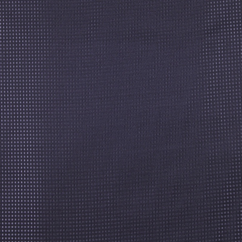 Black Checks Woven
