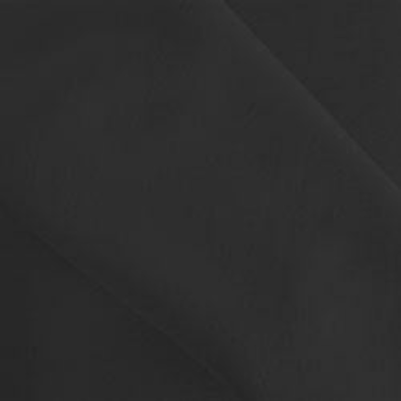 Black – Wool Pieces – 5″ x 5″