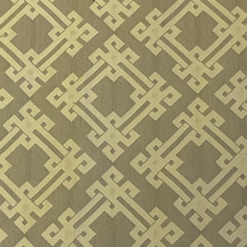 Burch Fabric Baylor Cream Upholstery Fabric Order Product