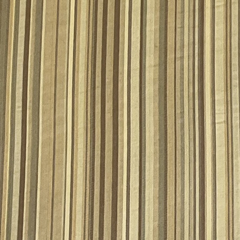 Burch Fabric Kiley Beige Upholstery Fabric Order Product