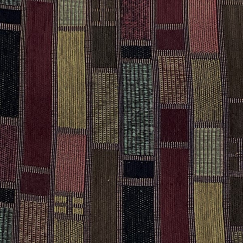 Burch Fabric Spalding Harvest Upholstery Fabric Order Product