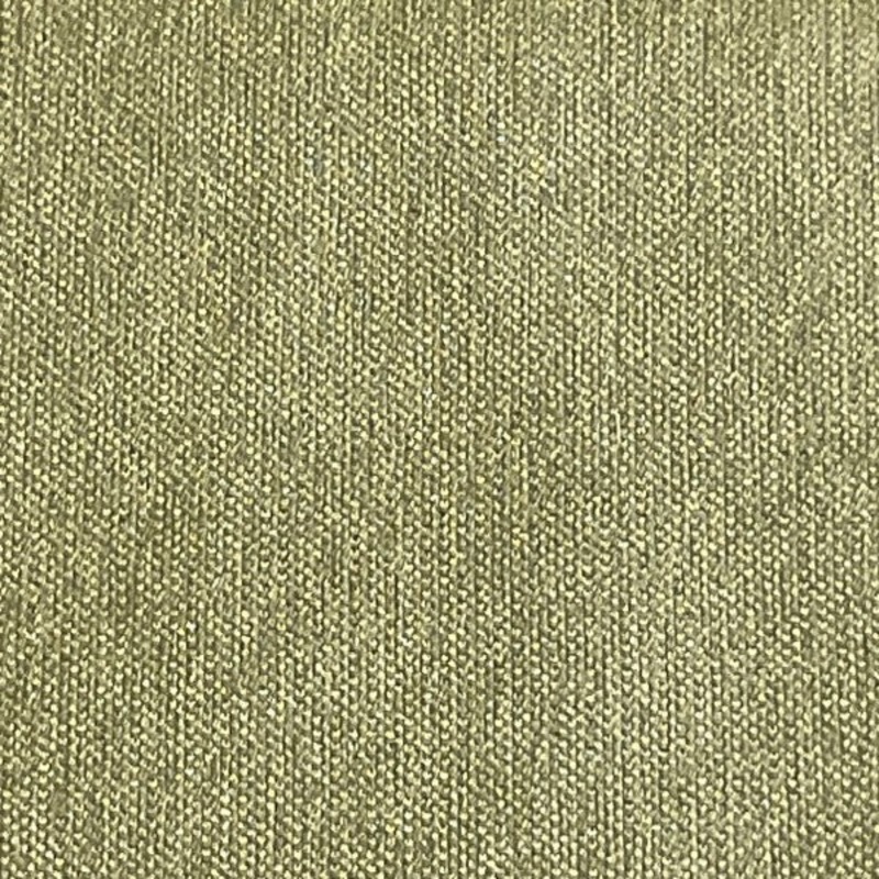 Burch Fabrics Parlor Aloe Upholstery Fabric Order Product
