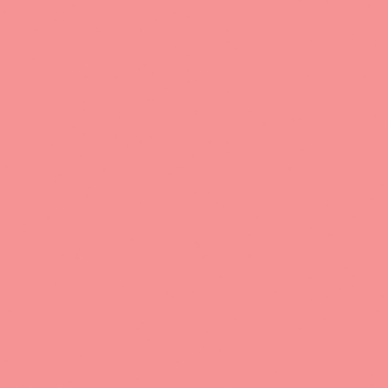 Confetti Cotton 120-RileyCoral Riley Coral