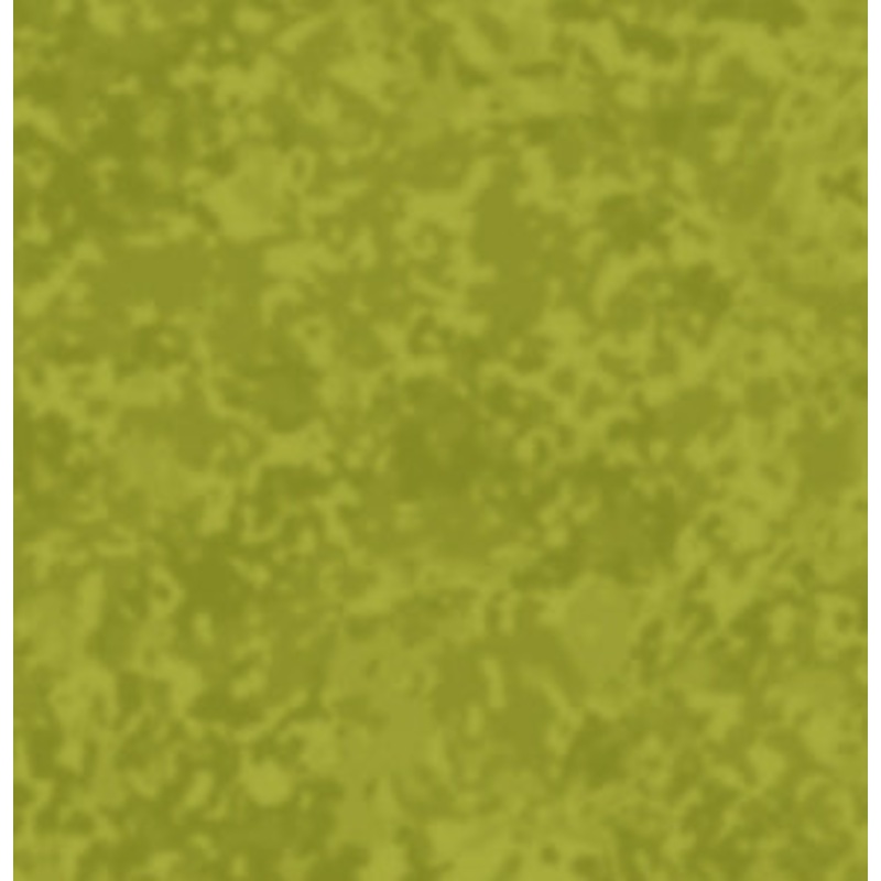 Designer Dapples Olive