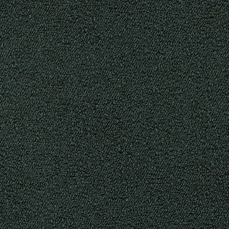 Momentum Boom II Spruce Green Upholstery Fabric Order Product