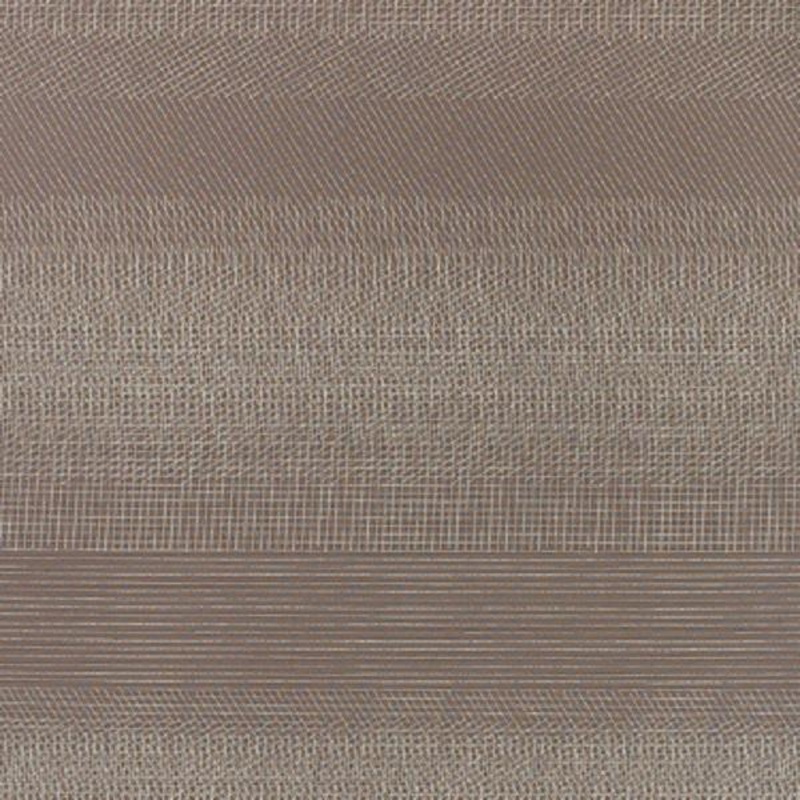 Momentum Drawing Lines Granite Modern Grey Upholstery Fabric Order Product