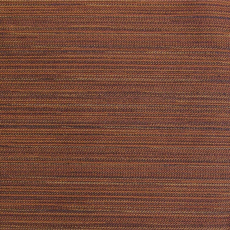 Remnant of Arc-Com Moon Beam Coffee Upholstery Fabric Order Product 1
