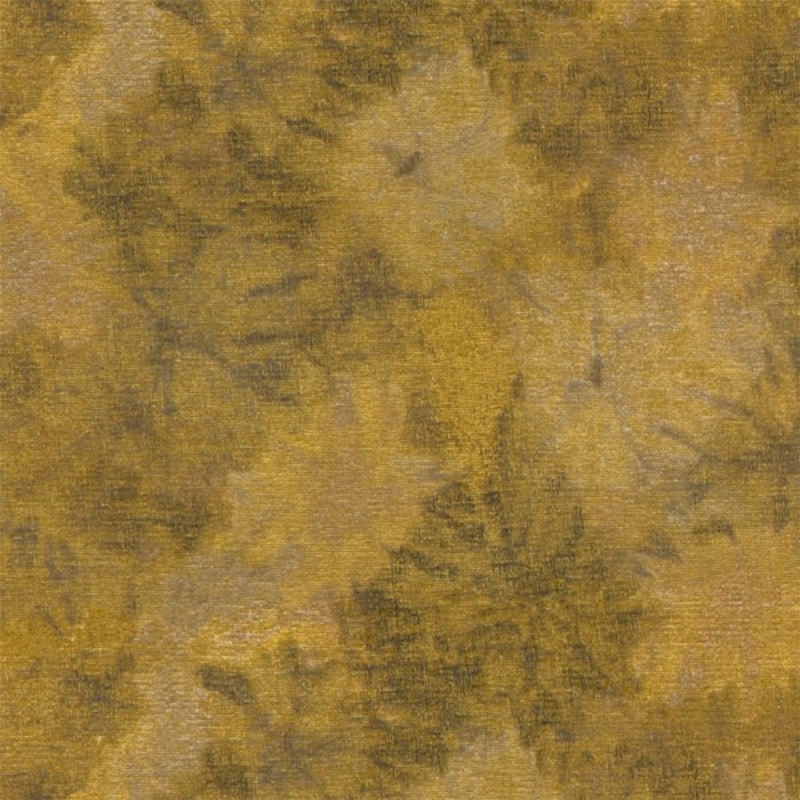 Remnant of Architex Gilded Age Rockerfeller Upholstery Fabric Order Product 1