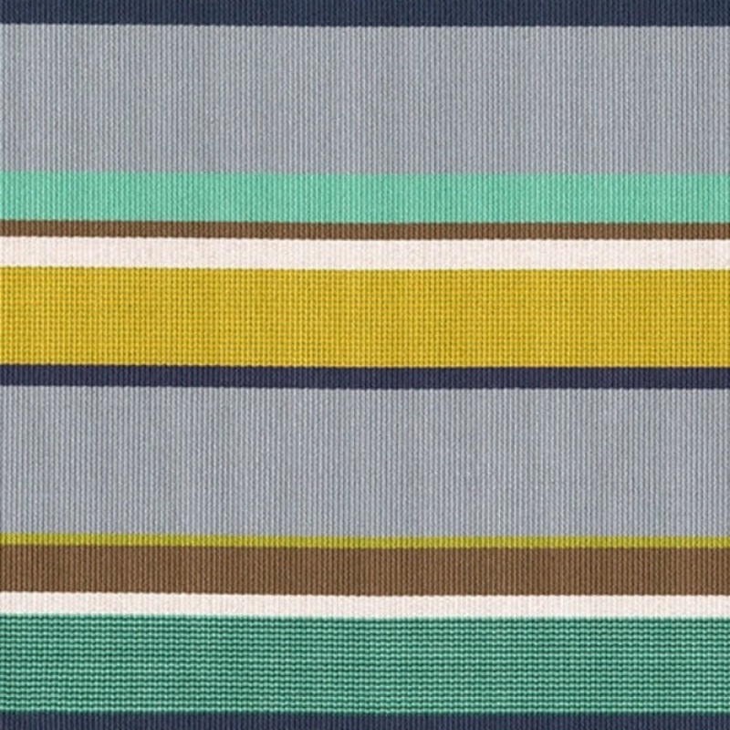 Remnant of Brentano Regalia Holland Upholstery Fabric Order Product 1