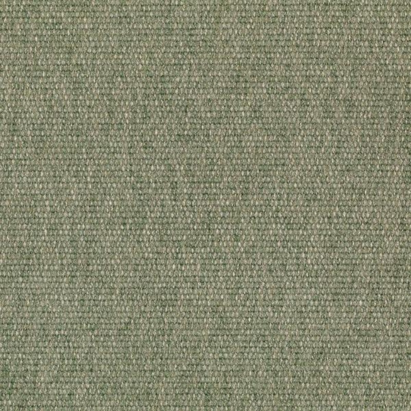Remnant of Carnegie Constant Color 45 Green Upholstery Fabric Order Product 1