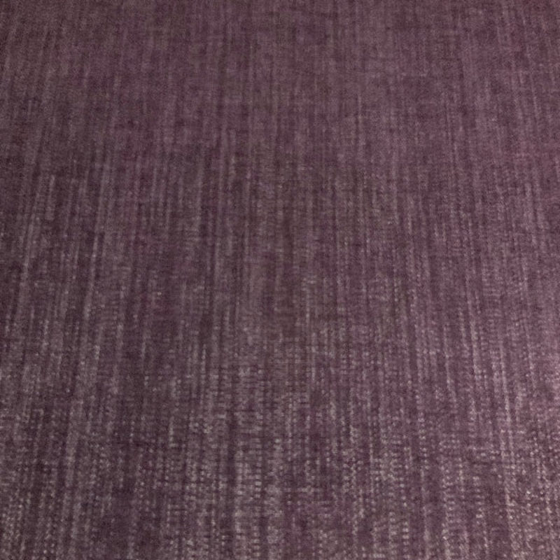 Remnant of Carnegie Covet 85 Purple Upholstery Fabric Order Product 1