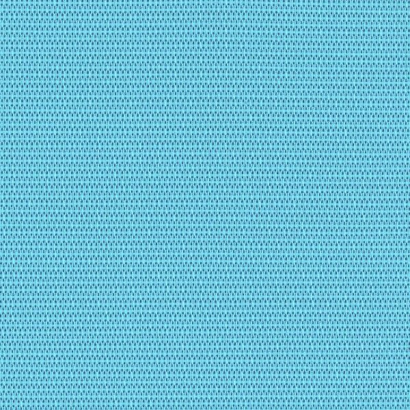 Remnant of CF Stinson Flex Escape Blue Upholstery Fabric Order Product 1