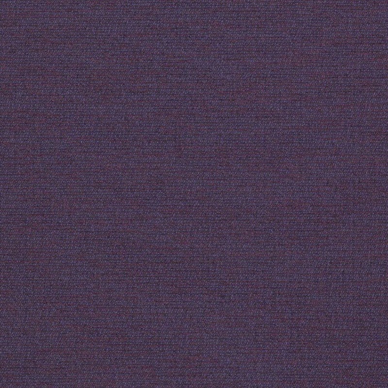 Remnant of CF Stinson Furrows Passion Upholstery Fabric Order Product 1