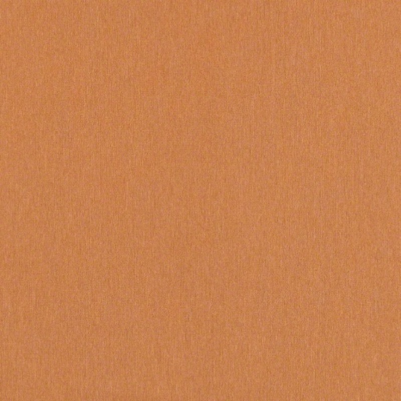 Remnant of CF Stinson Mica Amber Upholstery Vinyl Order Product 1