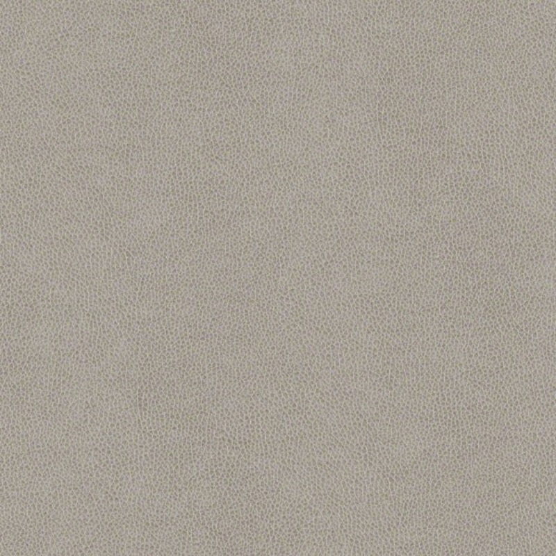 Remnant of CF Stinson Modena Grigio Upholstery Vinyl Order Product 1