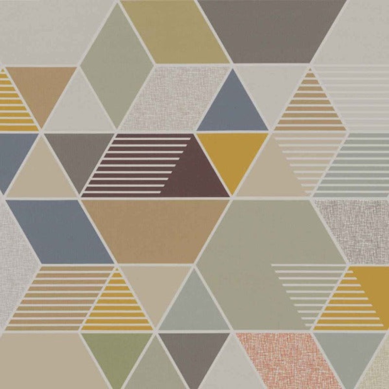 Remnant of Designtex Tilt Grove Upholstery Vinyl Order Product 1