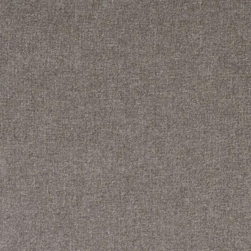 Remnant of Kimball Entwine Iron Upholstery Fabric Order Product 1