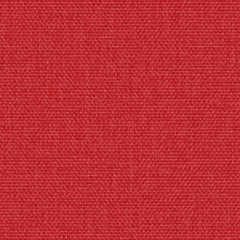 Remnant of Knoll Delite Red Upholstery Fabric Order Product 1