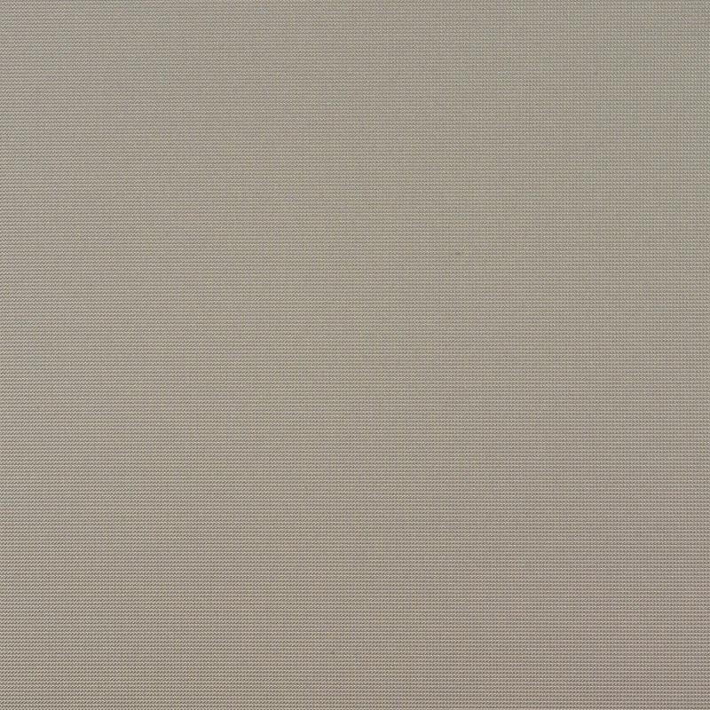 Remnant of Maharam Chime Particle Taupe Upholstery Vinyl Order Product 1