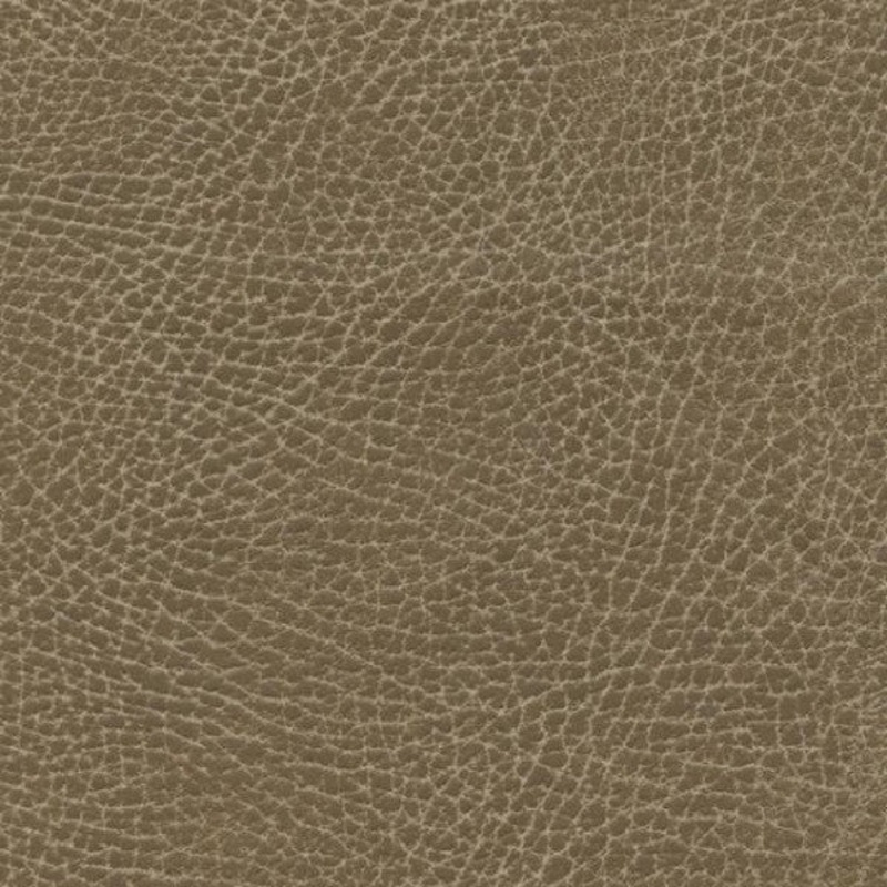 Remnant of Ultraleather Brisa Distressed Saddle Upholstery Vinyl Order Product 1