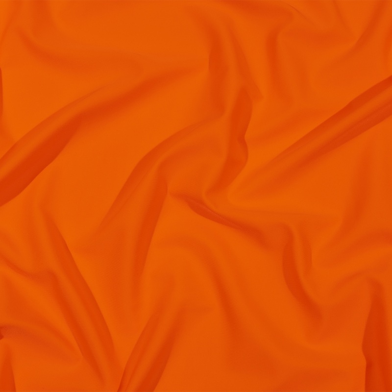 Swimwear Tricot, UV Protective – Lobster – Santorini Light Collection