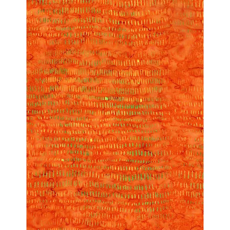 Tonga Batiks Dance