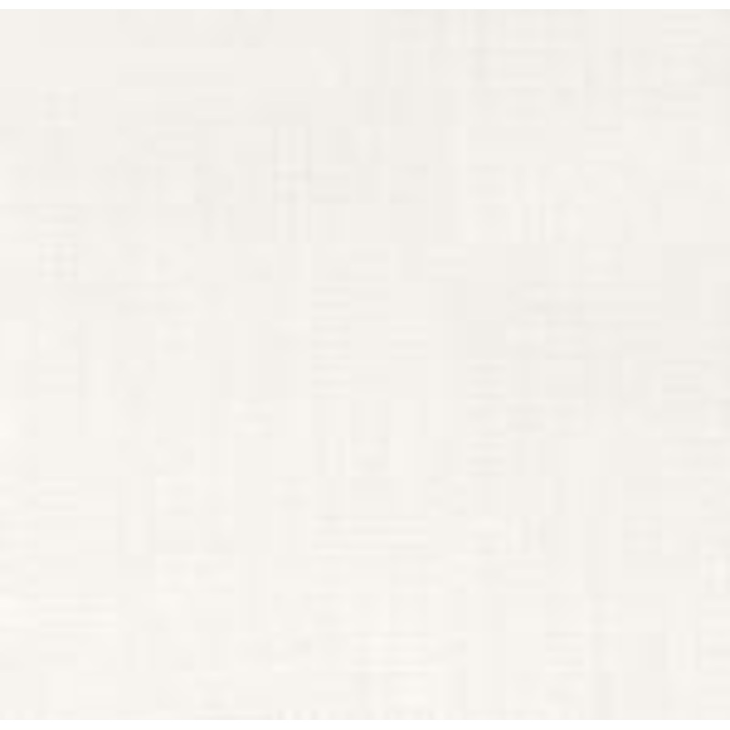 Towel Fabric Solid White 16in Wide