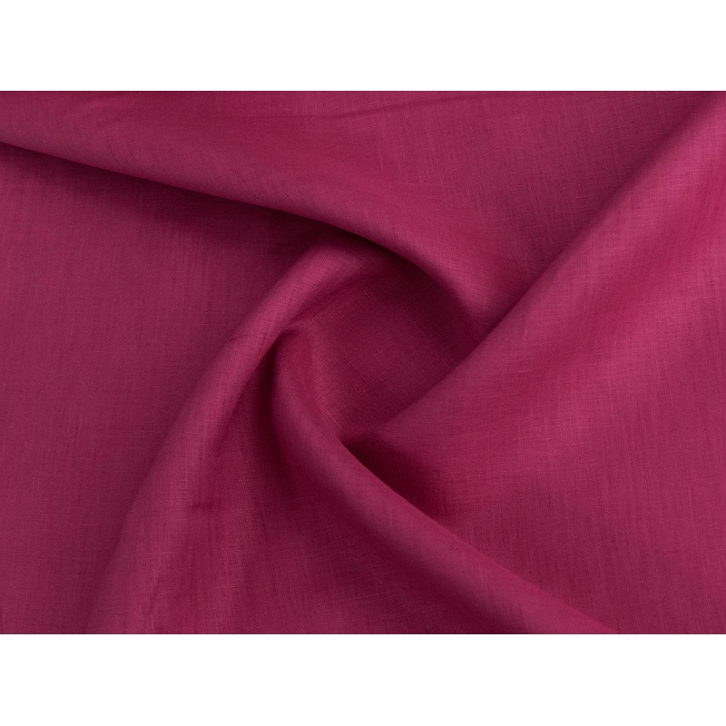 135cm Pure Linen DR736-142 DR736-142