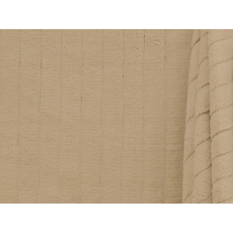 140cm Cudly Soft Fur Upholstery UP785-3 UP785-3