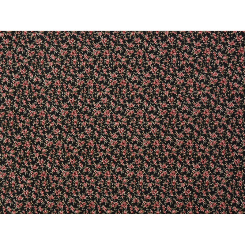 147cm Printed Aloba Suede DR1777-37 DR1777-37