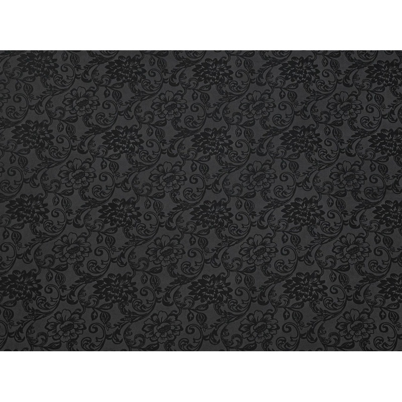 150cm Embossed Duchess Satin DR2344-1 DR2344-1