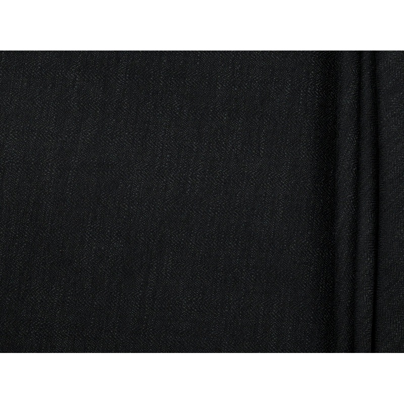 150cm Everwoven Upholstery Collection UP0009-8 UP0009-8