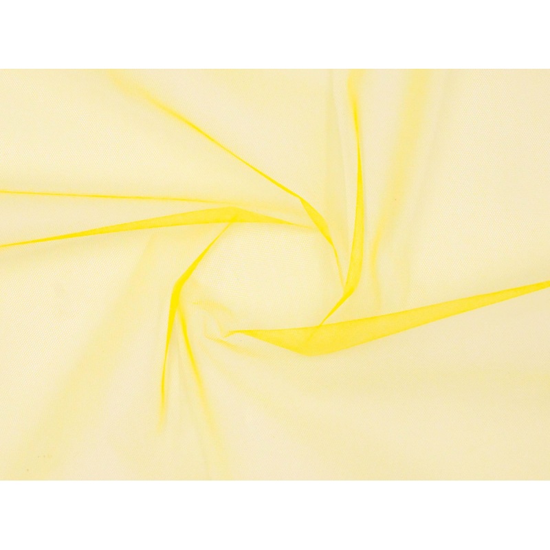 150cm Plain Nylon Tulle DR2578-8 DR2578-8