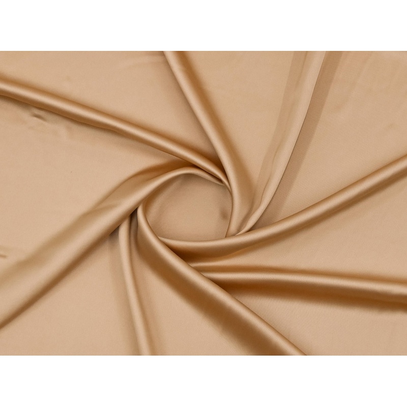 150cm Roma Satin DR1836-58 DR1836-58