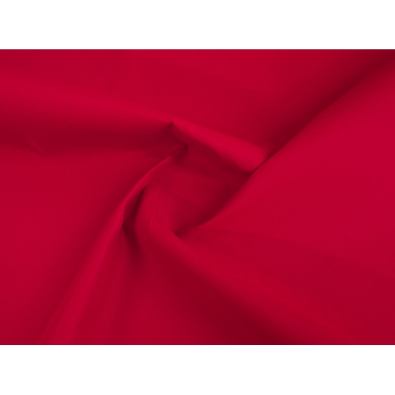 150cm T/C Twill DR009-140 DR009-140