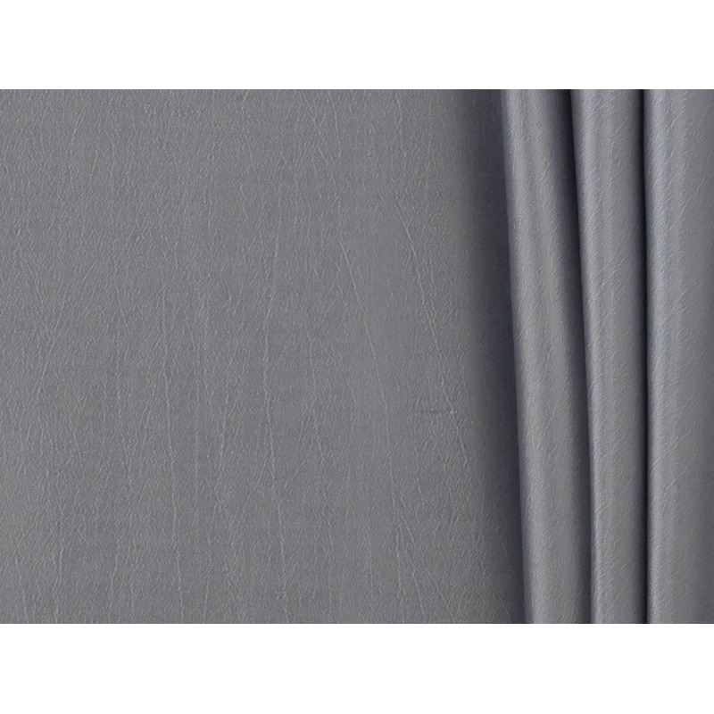 280cm Plain Taffeta  CU1337-19 CU1337-19