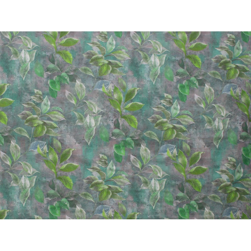 280cm Summer Solana Curtaining Collection CU1316-43 CU1316-43
